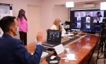 El Concejo de Cutral Co aprobó crédito para la puesta en marcha del Programa de financiación de inversiones para municipios y comunas