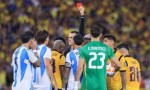 PUNTO FINAL PARA LAS ELIMINATORIAS SUDAMERICANAS PARA EL MUNDIAL 2026