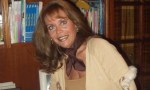 SIN PAZ EN LOS 15 AÑOS DE NORA DALMASSO