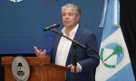 Figueroa presentó el Plan Neuquino para la Vivienda