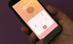 Alerta por presuntos intentos de estafas