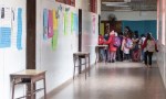 Nuevo proceso de pago de becas a partir de julio