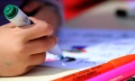 Neuquén trabaja un sistema provincial de evaluación de la alfabetización