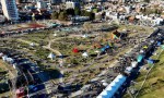 Con el éxito masivo de Confluencia de Sabores anunciaron la fecha de la nueva edición, que se unirá a la feria Neuquén Emprende
