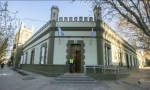 Los estatales neuquinos cobrarán el mismo día el sueldo y el aguinaldo