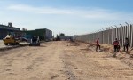 El Mercado Concentrador del Neuquén expande su capacidad operativa  
