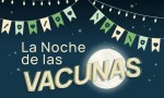 El viernes se realizará una jornada de vacunación extendida en toda la provincia