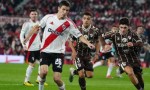 River Plate perdió por penales con Platense y quedó eliminado del Torneo Apertura
