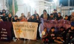GRAN DEBUT PARA LOS EQUIPOS DE CUTRAL CO EN LA LIGA DE HANDBALL