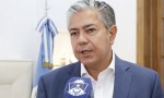 Neuquén mantiene el ritmo de obras a pesar de la baja en regalías