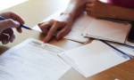 Neuquén asiste a personas con discapacidad ante suspensión de pensiones no contributivas