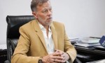 Ficha Limpia: Etcheverry marcó diferencias entre lo que sucedió en Neuquén y el país