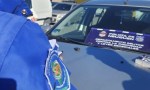 La Policía del Neuquén esclarece robo millonario y detiene a dos sospechosos