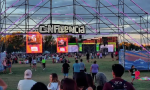 Se presentará en septiembre la grilla de la Fiesta Nacional de la Confluencia 