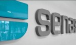 Personal de SENASA brindará atención en Huincul este jueves
