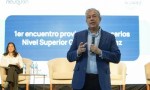Las becas estudiantiles suman la oportunidad de tener una notebook