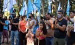 Jesús Escobar: “La salida es sin ajuste”
