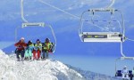 San Martín de los Andes se prepara para una nueva temporada con la preadjudicación del Cerro Chapelco