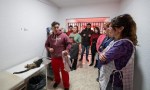 IMPORTANTE CAPACITACIÓN PARA AUXILIARES DE MÉDICO VETERINARIO 