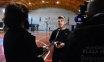 Huincul: Balance positivo de la escuela de patín en el torneo de Rosario