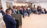 LA MUNICIPALIDAD DE CUTRAL CO ACOMPAÑÓ EL 40° ANIVERSARIO DE LA UTN
