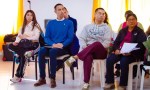 CUTRAL CO DIO EL PRIMER PASO HACIA UN PLAN INTEGRAL PARA LA PRIMERA INFANCIA
