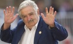 Murió José "Pepe" Mujica, el exguerrillero que llegó a presidente de Uruguay