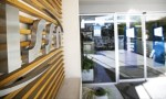 Advertencia sobre posibles estafas en nombre de ISSN