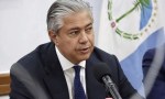 Una decisión que afianza la identidad neuquina
