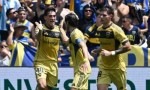 Boca empató con Auckland y quedó eliminado del Mundial de Clubes