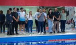 4° TORNEO NACIONAL DE NATACIÓN (FADASD)