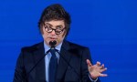 El Gobierno apelará el fallo que suspendió la disolución de Vialidad