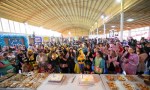 SE FESTEJÓ EL DÍA DE LAS UNIDADES DE ACCIÓN FAMILIAR