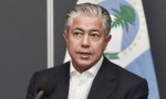 Caja jubilatoria: “El gobierno nacional le debe muchísima plata a la provincia”, aseguró Figueroa