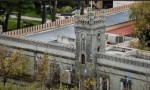 Información sobre la ejecución de las medidas dispuestas por el Ministerio Público Fiscal en Casa de Gobierno