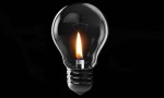 Corte del suministro de luz en un sector de Cutral-Có 