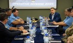 Neuquén se prepara para una temporada invernal segura