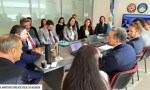 El MPF de Neuquén y Nación armarán equipos para investigar la narcocriminalidad