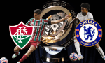 Chelsea vs Fluminense se enfrentan por un lugar en la final del Mundial de Clubes 2025 