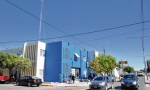Tránsito de Huincul informó horario de caja Municipal