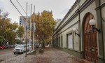 Dos días de duelo por la muerte de dos empleados provinciales