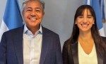 La secretaría de Ambiente incorporó nuevas funciones