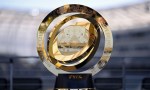 Gran expectativa por el comienzo del Mundial de Clubes 2025 