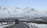 Intendentes respaldaron la nueva ruta escénica de Neuquén