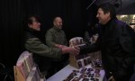 El Salón del Vino: el evento que reúne a los amantes del vino vuelve este fin de semana