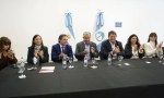 Tráfico de drogas: con un código QR, vecinos pueden denunciar de forma anónima