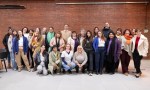 SEGUNDA SESIÓN DEL CONSEJO MUNICIPAL DE NIÑEZ, ADOLESCENCIA Y FAMILIA (COMUNAF) 