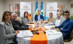 EL CONCEJO DELIBERANTE SE ILUMIMARA DE NARANJA PARA CONCIENTIZAR SOBRE EL TDA/TDA
