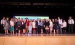 MUESTRA INTERMEDIA DE INVIERNO DE LOS TALLERES CULTURALES 
