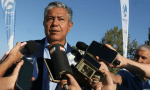 La Provincia financiará la ampliación del IFD 14 de Cutral Co